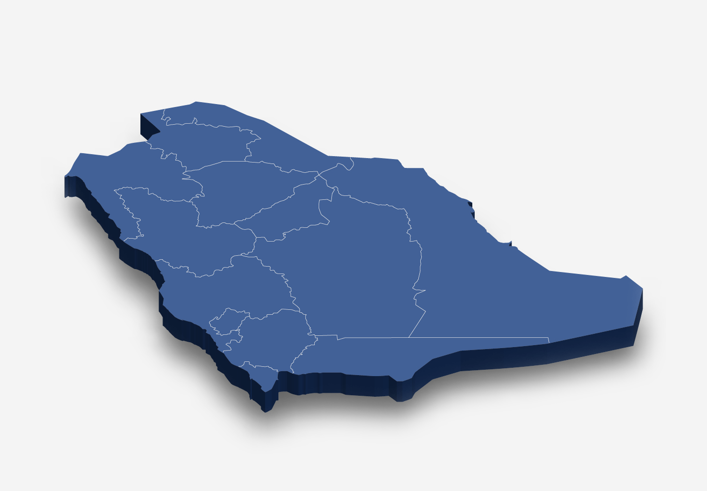 مستودعاتنا